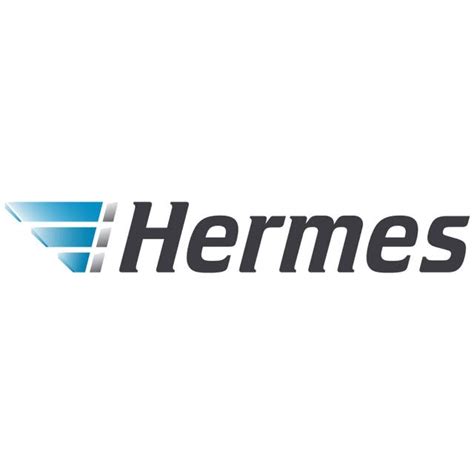 Hermes PaketShops Alfeld (Leine) ️ Öffnungszeiten & Filialen